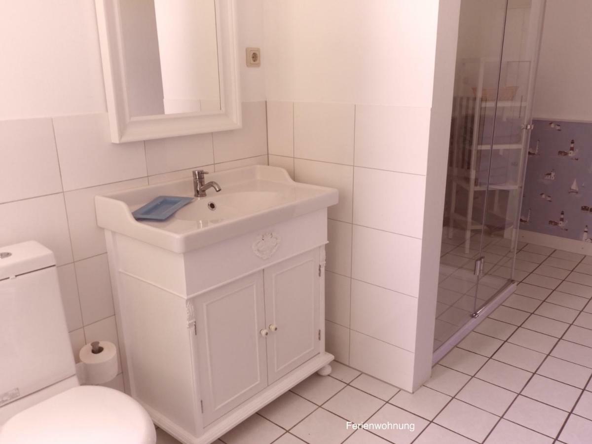 Landhotel Gut Zarrentin Gransebieth Kültér fotó